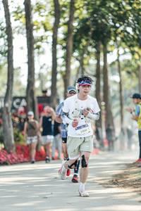 BIB: 
                            <button type="button" onclick="openModal(27351111)" class="btn btn-primary btn-sm float-right btn-popup" data-toggle="modal" data-target=".modal-high-quality">
                        <i class="fas fa-shopping-cart"></i> Add to Cart
                    </button>
                                            <button type="button" onclick="isThisMe(27351111, true)" class="btn btn-success btn-sm float-right btn-popup btn-isme hidden" data-toggle="tooltip" data-placement="bottom" title="นี่คือรูปของคุณใช่ไหม คลิกที่นี่เพื่อเอาเข้าอัลบั้ม">
                        <i class="fas fa-plus"></i> Add to album
                    </button>
                    <button type="button" onclick="isThisMe(27351111, false)" class="btn btn-warning btn-sm float-right btn-popup btn-isnotme hidden">
                        <i class="fas fa-ban"></i> Remove from album
                    </button>